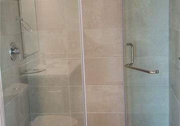 741-king-street-w-kitchener-ontario-40762112