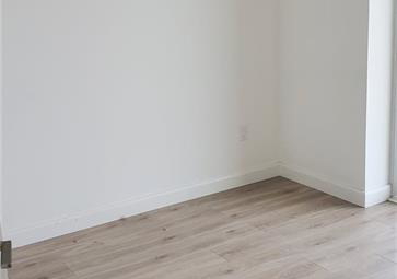 741-king-street-w-kitchener-ontario-40762112