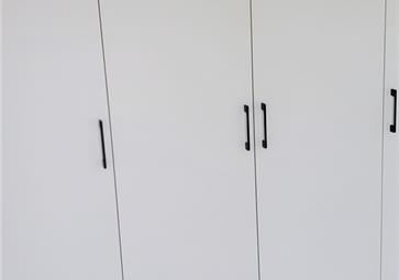 741-king-street-w-kitchener-ontario-40762112