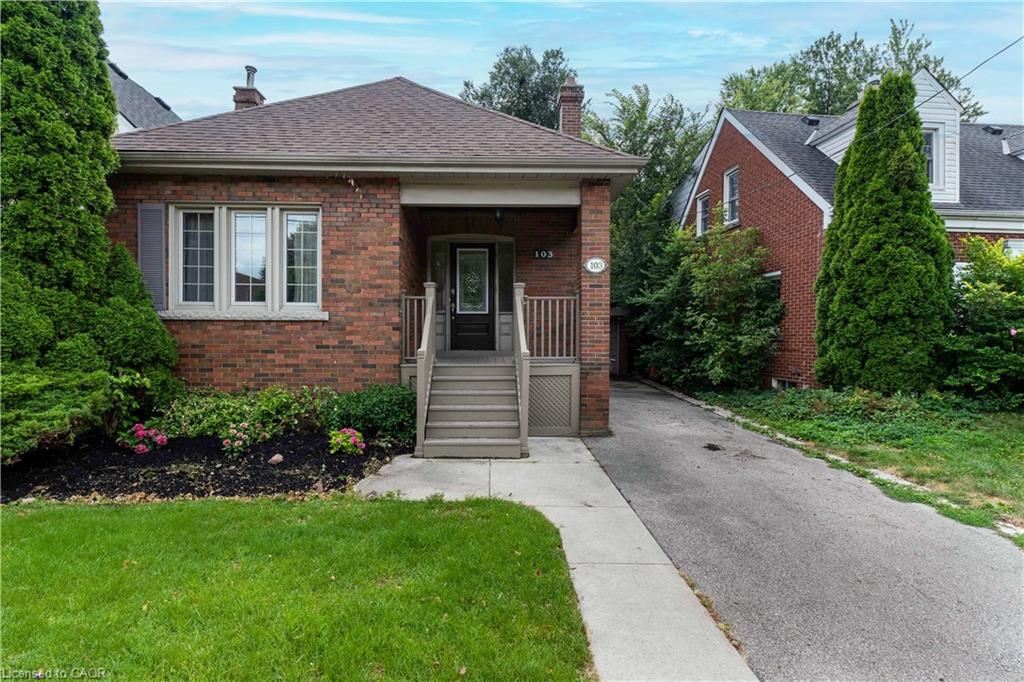 103-arkell-street-hamilton-ontario-40762113