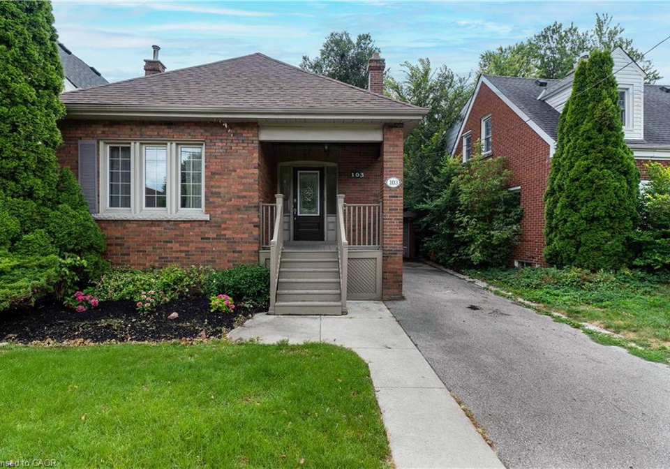 103-arkell-street-hamilton-ontario-40762113