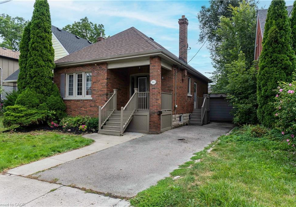 103-arkell-street-hamilton-ontario-40762113