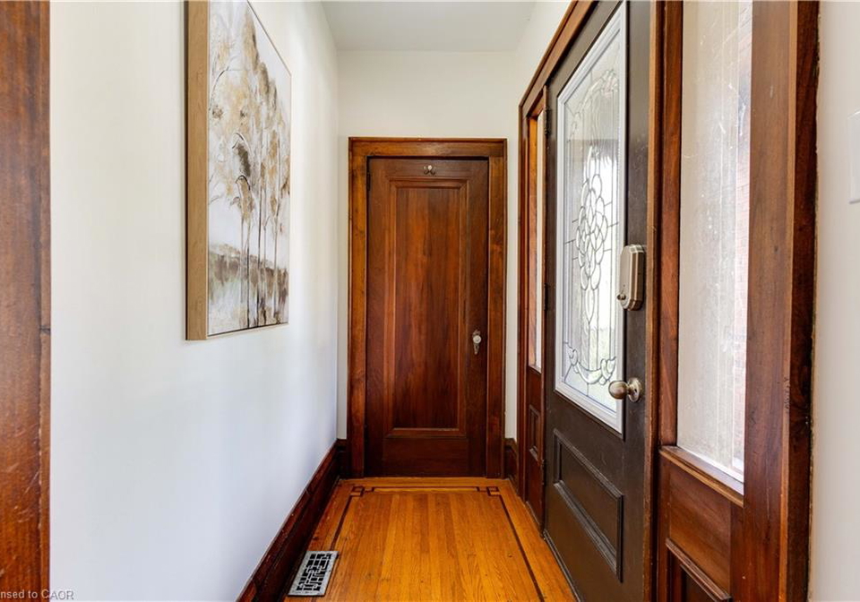 103-arkell-street-hamilton-ontario-40762113