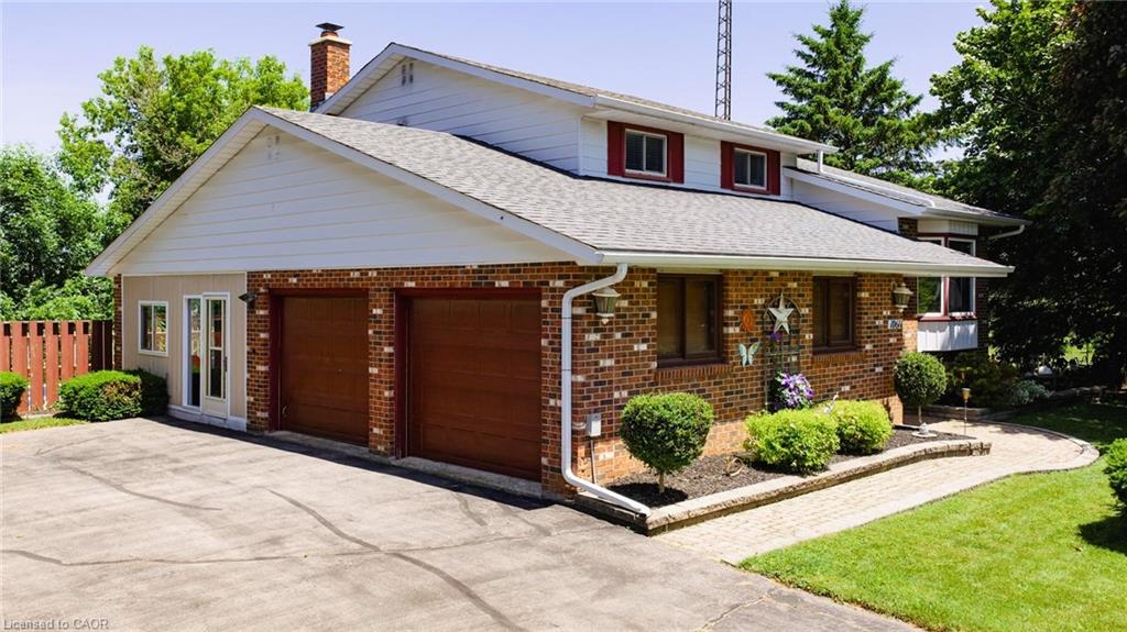 1061-henry-street-wellesley-ontario-40762122