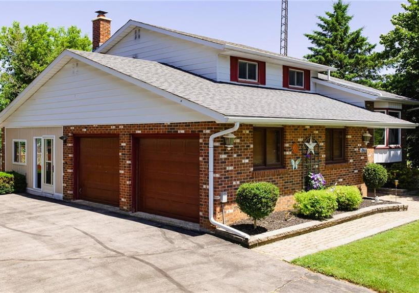 1061-henry-street-wellesley-ontario-40762122