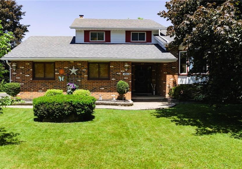 1061-henry-street-wellesley-ontario-40762122