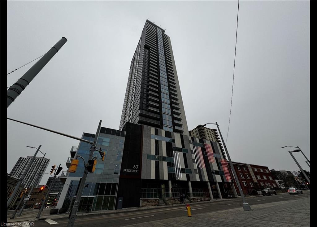 60-frederick-street-kitchener-ontario-40762134