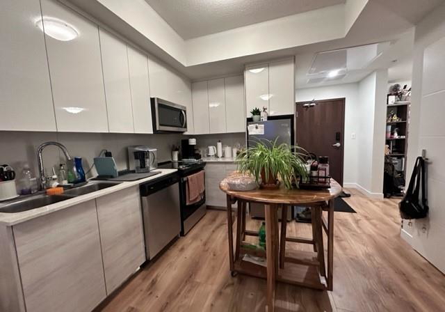 60-frederick-street-kitchener-ontario-40762134
