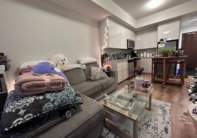 60-frederick-street-kitchener-ontario-40762134