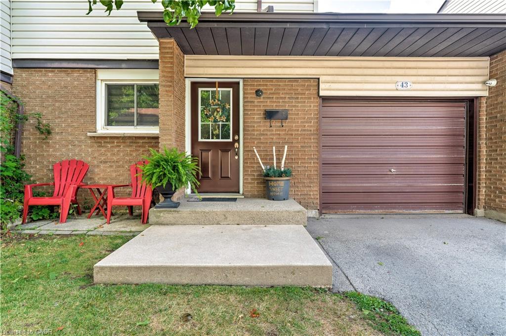 1190-upper-ottawa-street-hamilton-ontario-40762135
