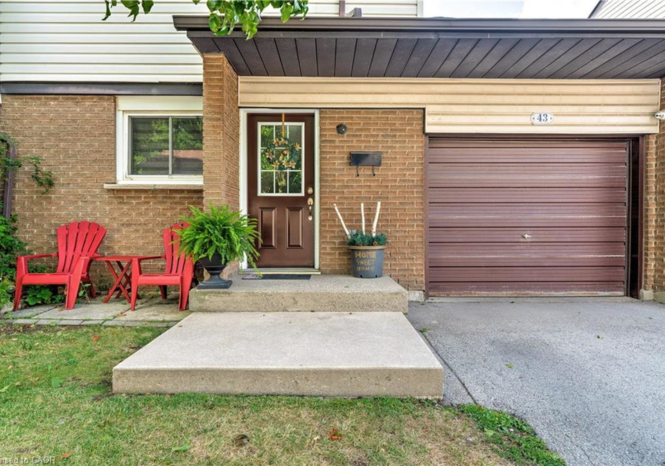 1190-upper-ottawa-street-hamilton-ontario-40762135