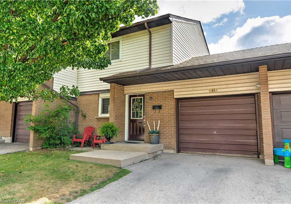 1190-upper-ottawa-street-hamilton-ontario-40762135