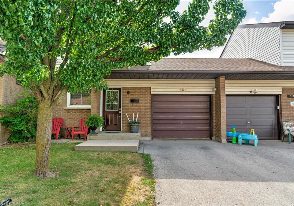 1190-upper-ottawa-street-hamilton-ontario-40762135