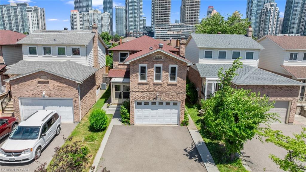 4207-elora-drive-peel-ontario-40762142