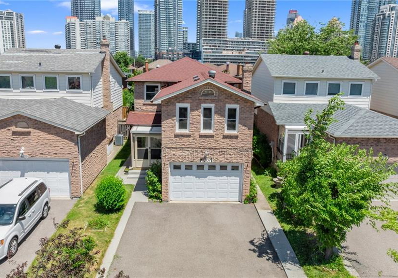 4207-elora-drive-peel-ontario-40762142
