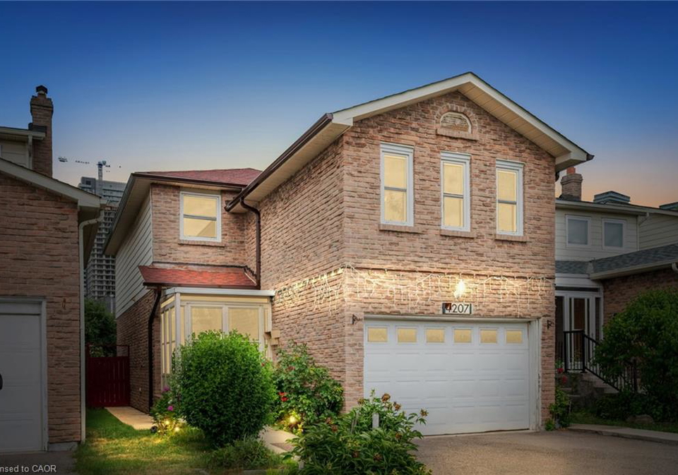 4207-elora-drive-peel-ontario-40762142