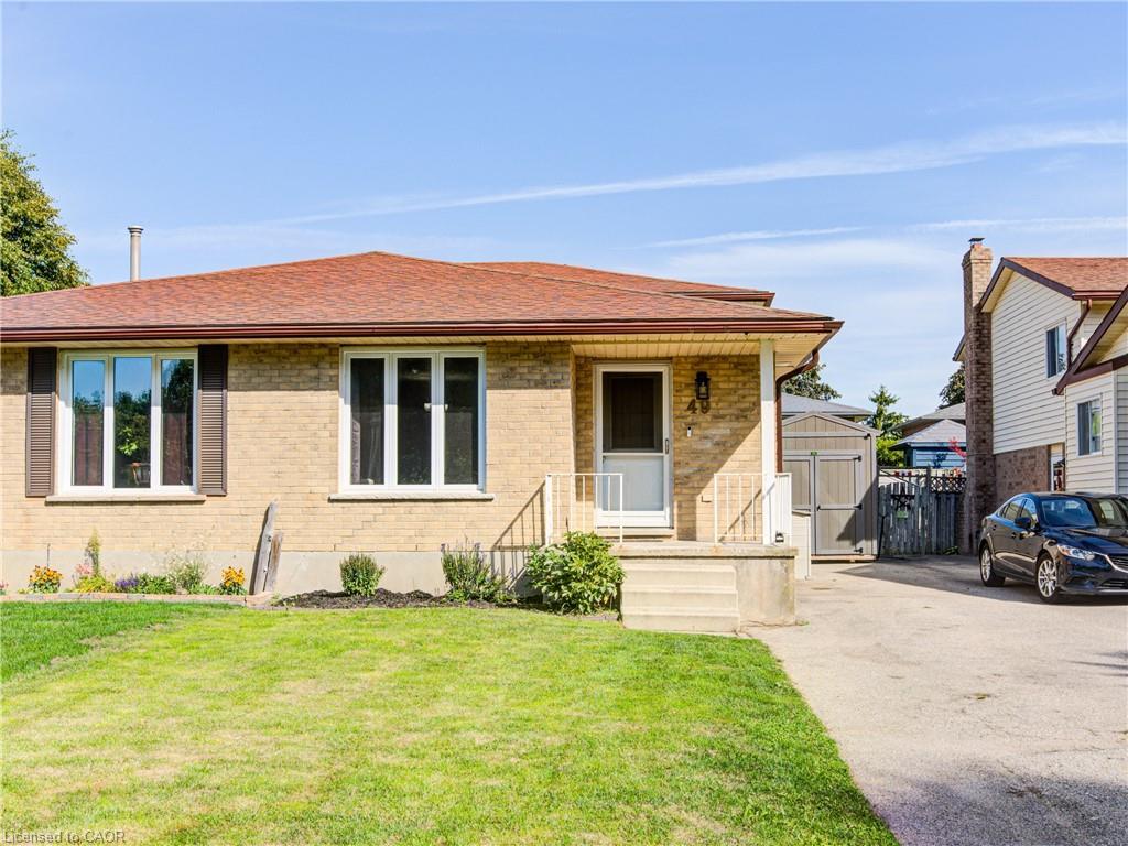 49-linden-court-stratford-ontario-40762144
