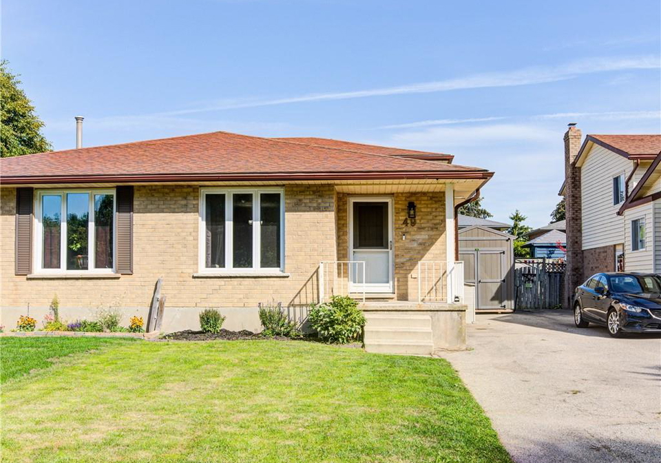 49-linden-court-stratford-ontario-40762144