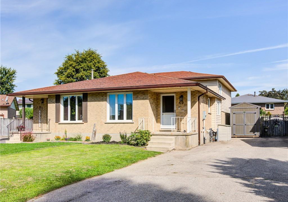 49-linden-court-stratford-ontario-40762144