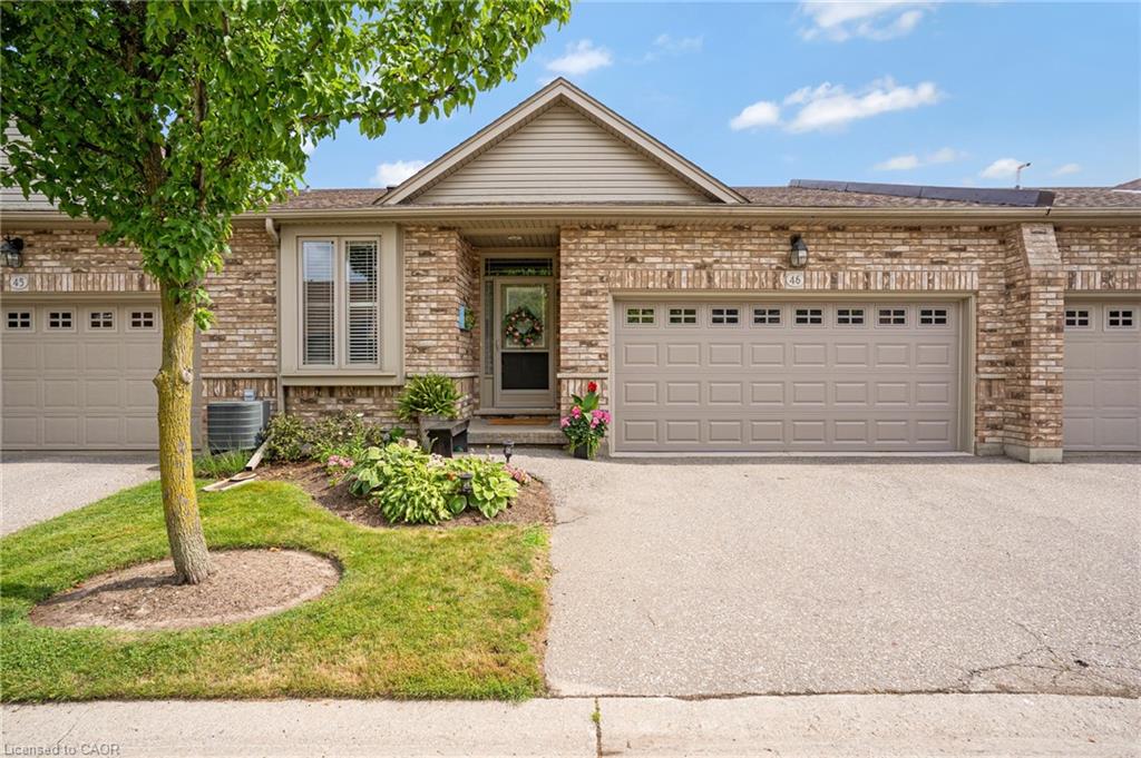 20-isherwood-avenue-cambridge-ontario-40762147