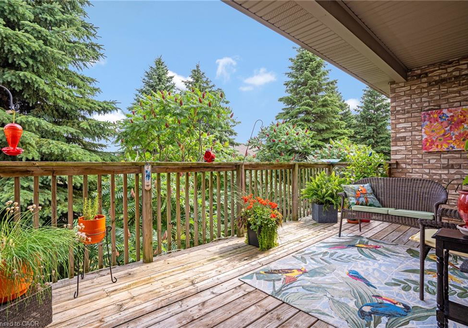 20-isherwood-avenue-cambridge-ontario-40762147
