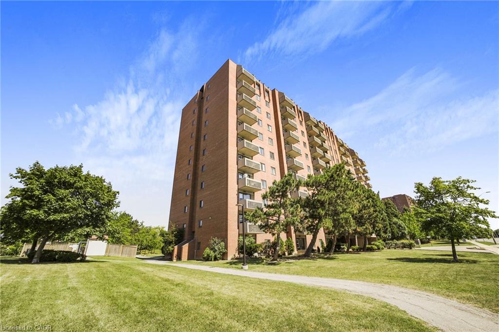 6720-glen-erin-drive-mississauga-ontario-40762148