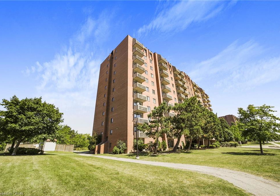 6720-glen-erin-drive-mississauga-ontario-40762148