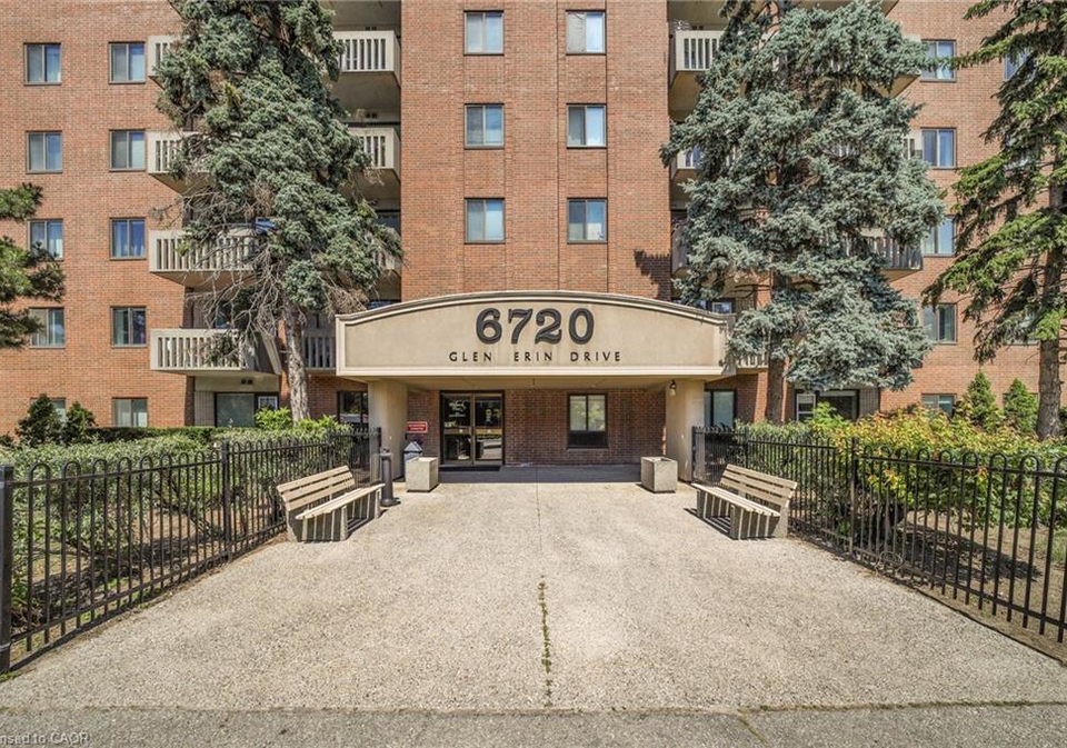 6720-glen-erin-drive-mississauga-ontario-40762148