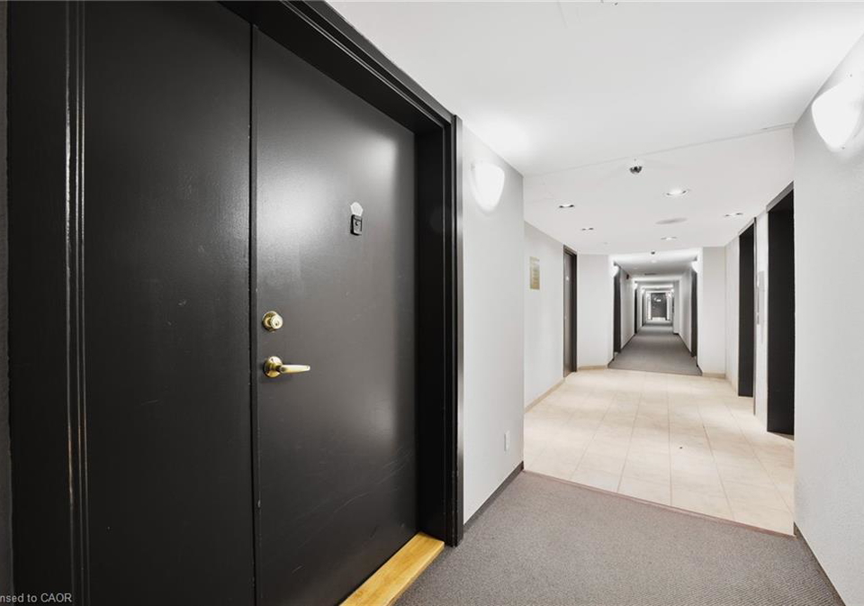 6720-glen-erin-drive-mississauga-ontario-40762148