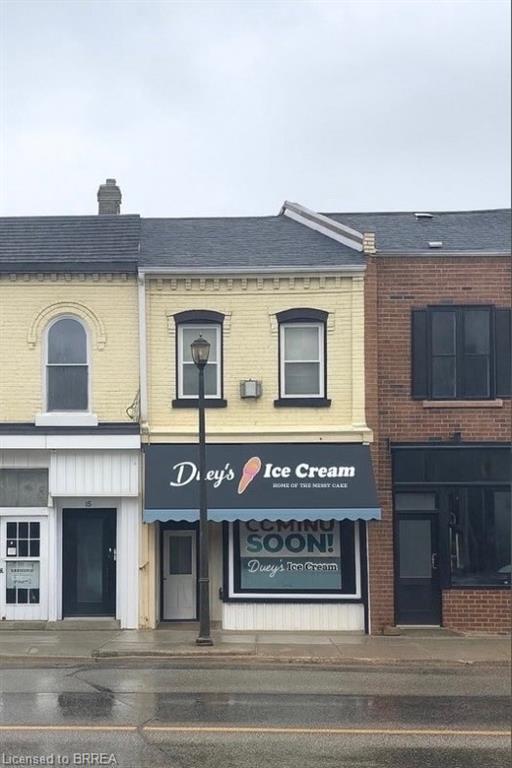 13-grand-river-street-n-paris-ontario-40762149