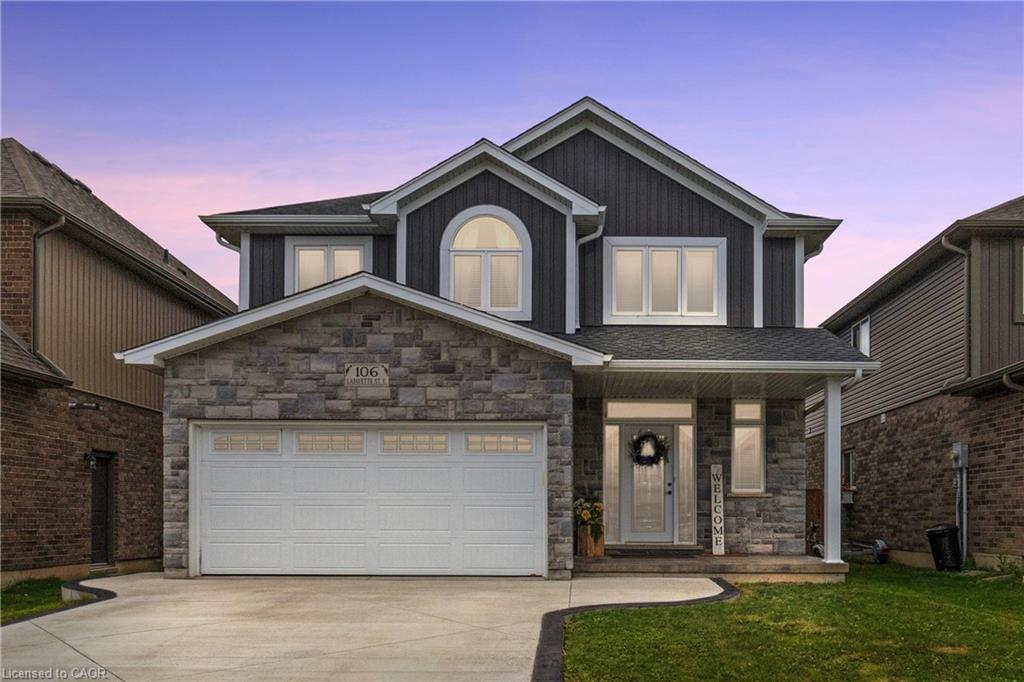 106-lafayette-street-e-jarvis-ontario-40762151