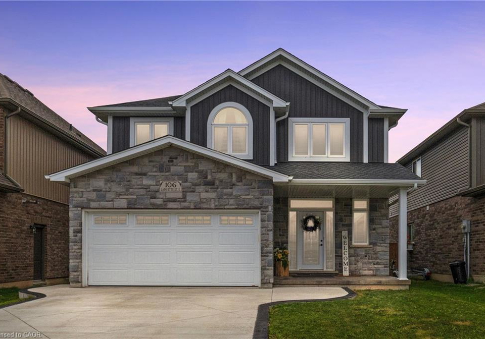 106-lafayette-street-e-jarvis-ontario-40762151