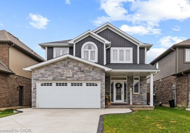 106-lafayette-street-e-jarvis-ontario-40762151