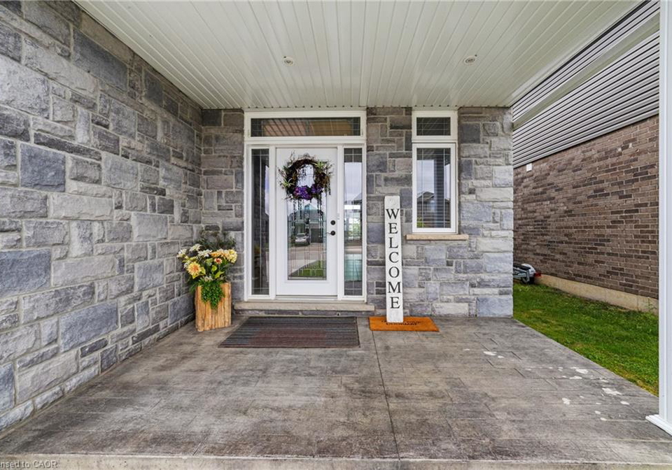 106-lafayette-street-e-jarvis-ontario-40762151