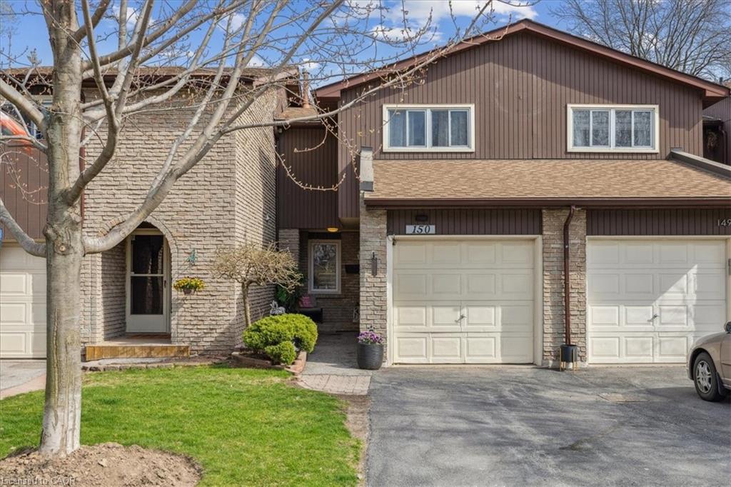 2301-cavendish-drive-burlington-ontario-40762155