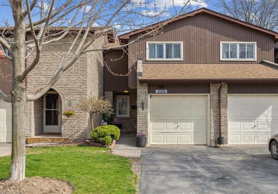 2301-cavendish-drive-burlington-ontario-40762155