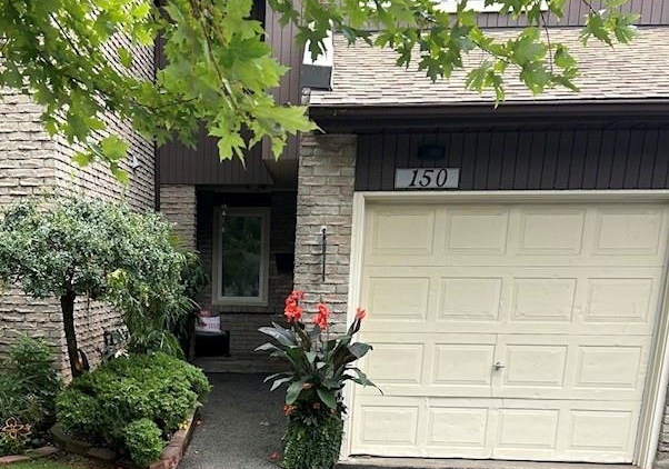 2301-cavendish-drive-burlington-ontario-40762155