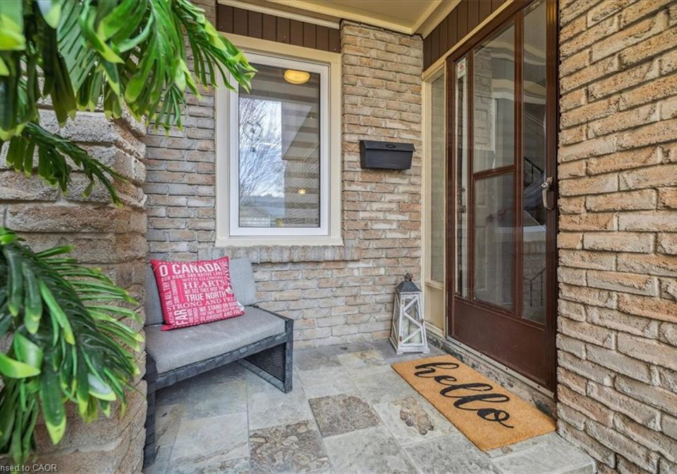 2301-cavendish-drive-burlington-ontario-40762155