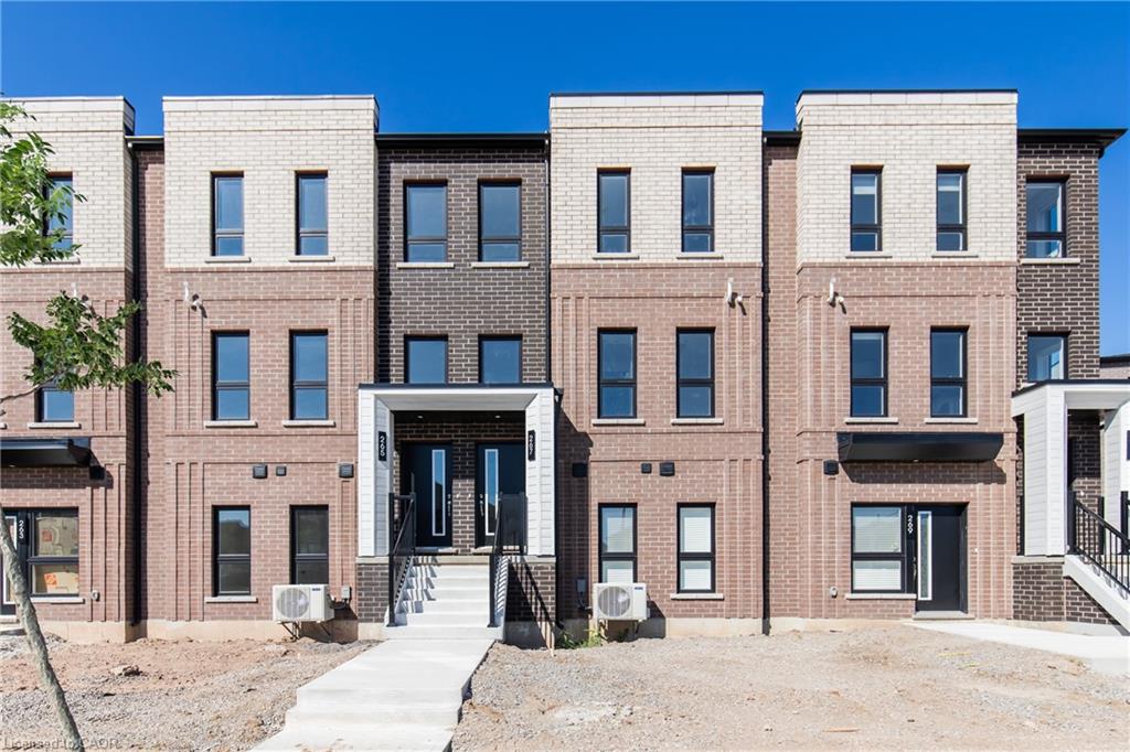267-burke-street-waterdown-ontario-40762159