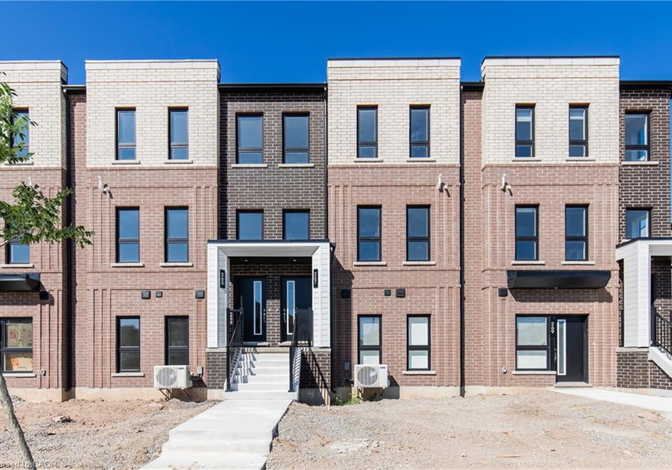 267-burke-street-waterdown-ontario-40762159