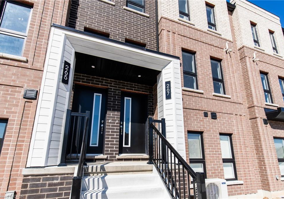 267-burke-street-waterdown-ontario-40762159