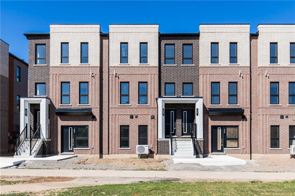259-burke-street-waterdown-ontario-40762161