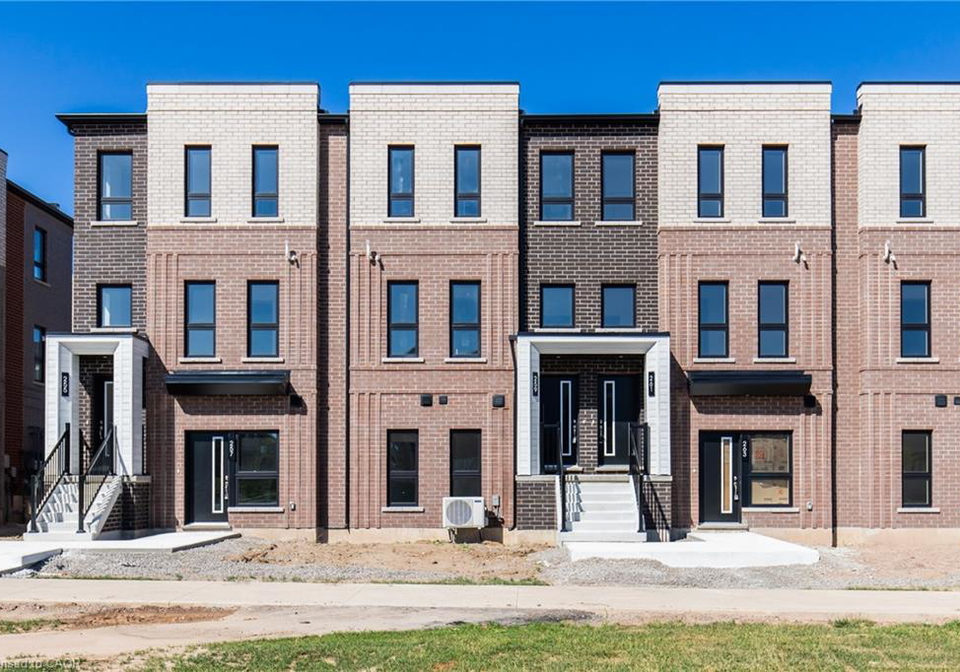 259-burke-street-waterdown-ontario-40762161