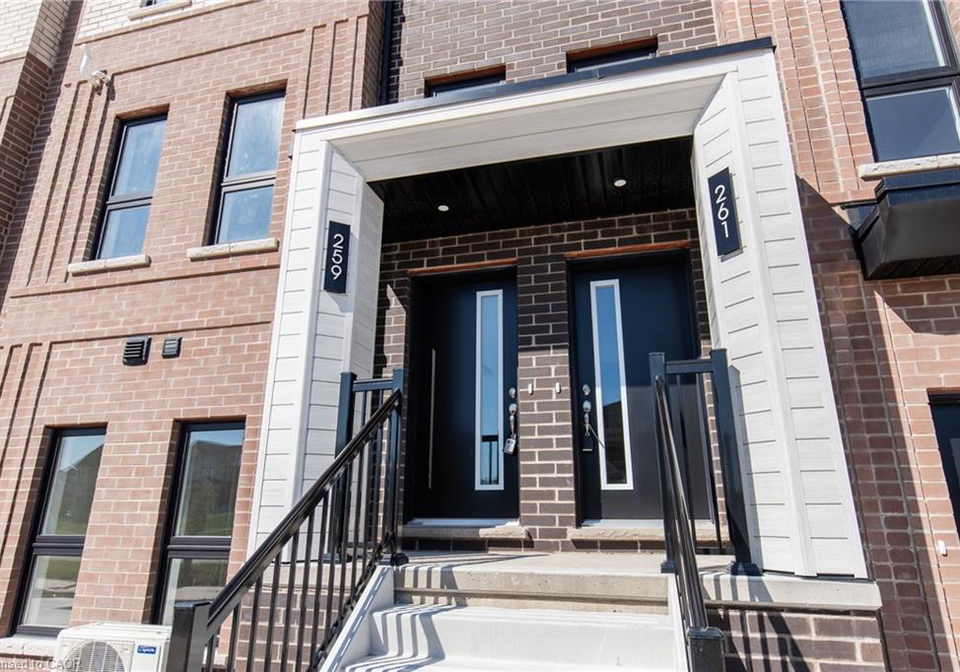 259-burke-street-waterdown-ontario-40762161