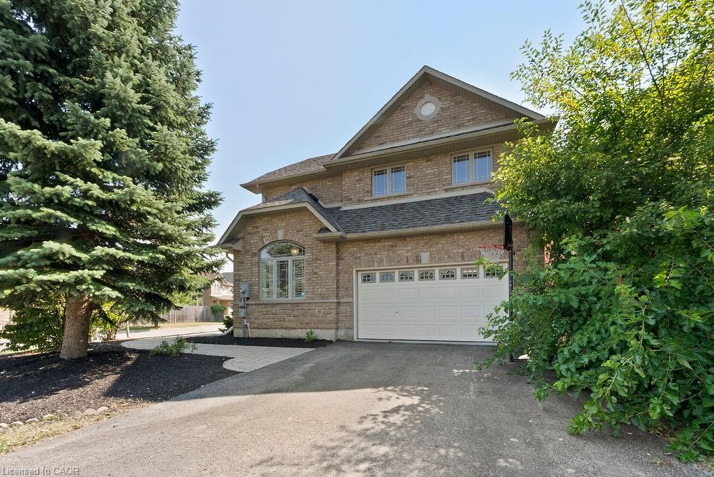 4-mckibbon-avenue-hannon-ontario-40762162