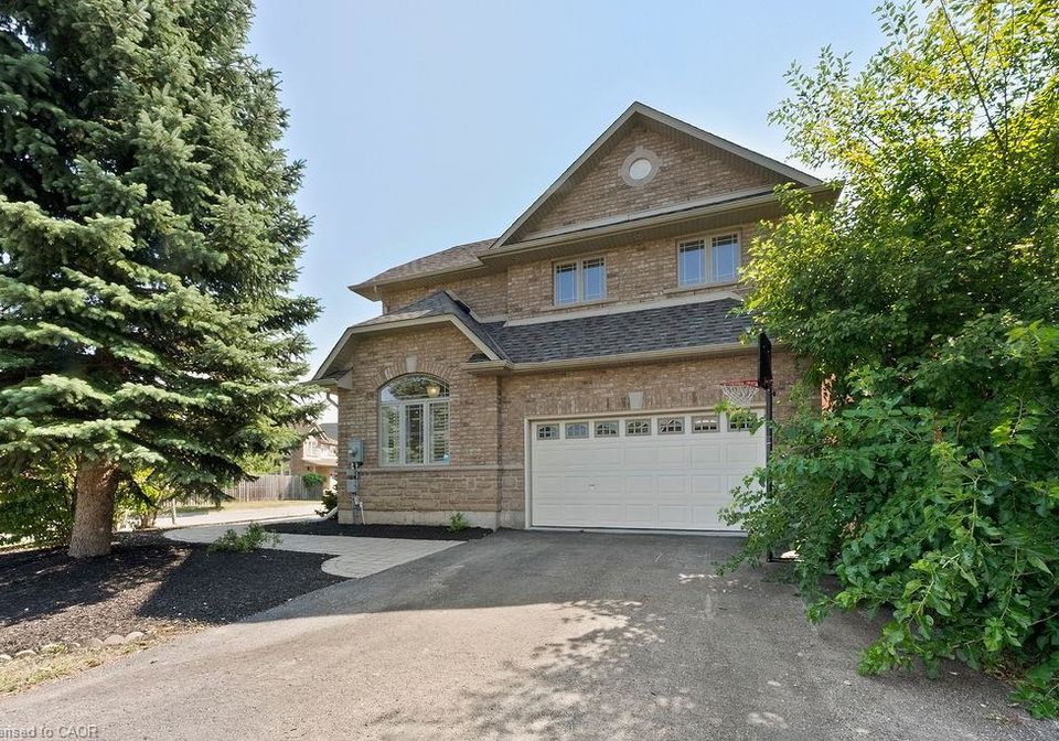 4-mckibbon-avenue-hannon-ontario-40762162