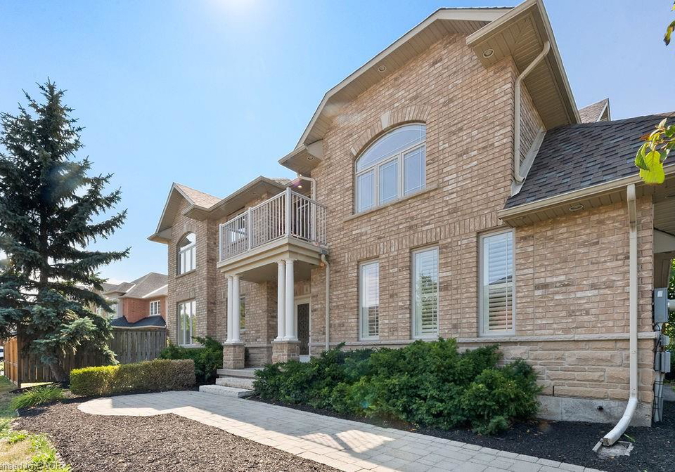 4-mckibbon-avenue-hannon-ontario-40762162