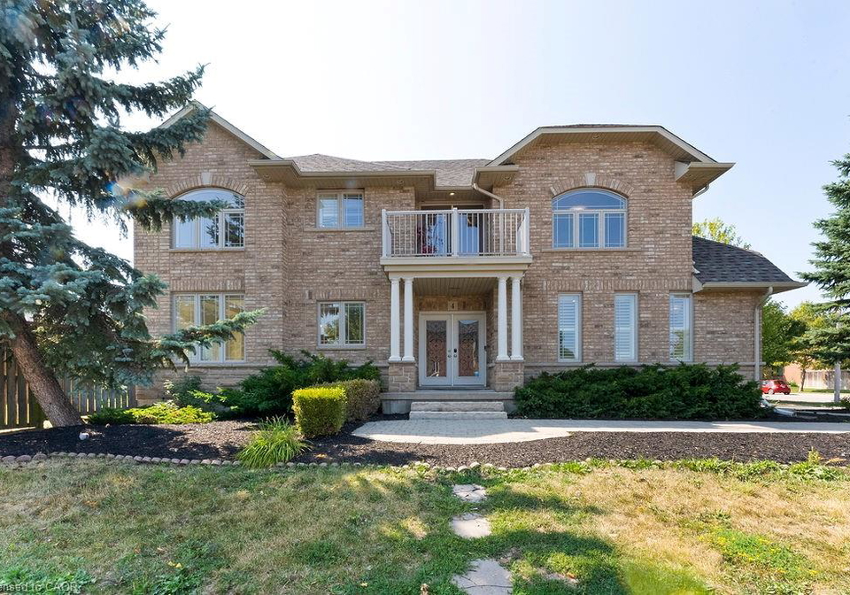 4-mckibbon-avenue-hannon-ontario-40762162