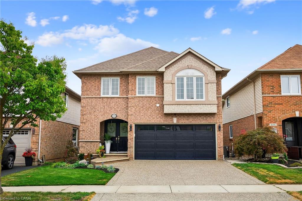 4118-pincay-oaks-lane-burlington-ontario-40762165