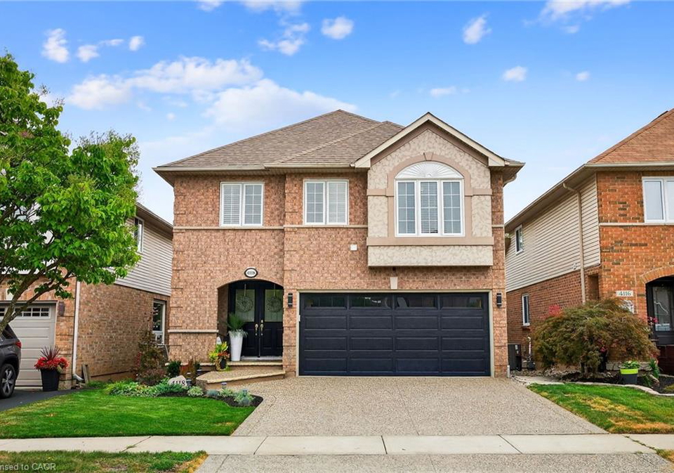 4118-pincay-oaks-lane-burlington-ontario-40762165